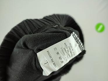 crivit pants: Spodnie materiałowe damskie, rozmiar L — 5