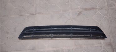 опель вектра с: Бампер капкагы Алдыңкы Ford, Колдонулган, Оригинал