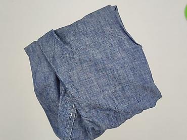 resalsa denim: Tommy Hilfiger, Koszula damska, rozmiar XS — 6