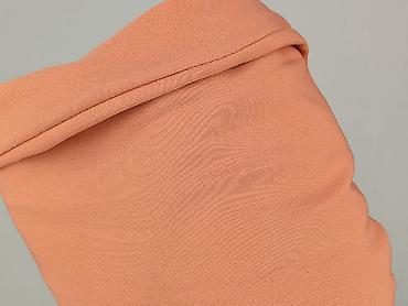 komplet: Spodnie materiałowe damskie, rozmiar 2XL — 6