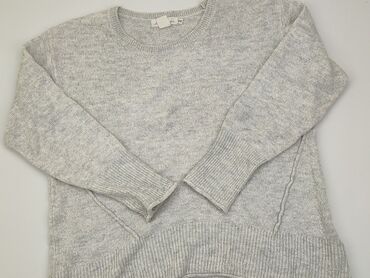 t shirty guess xl: Sweter, XL, stan - Dobry