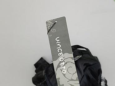stringi sznurki: Vince Otto, Sukienka damska, rozmiar XL — 6