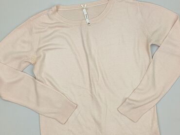 Sinsay, Women`s sweater, M (EU 38)