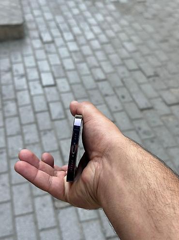 Elektronika: IPhone 14 Pro, 128 GB, Deep Purple, Face ID — 3