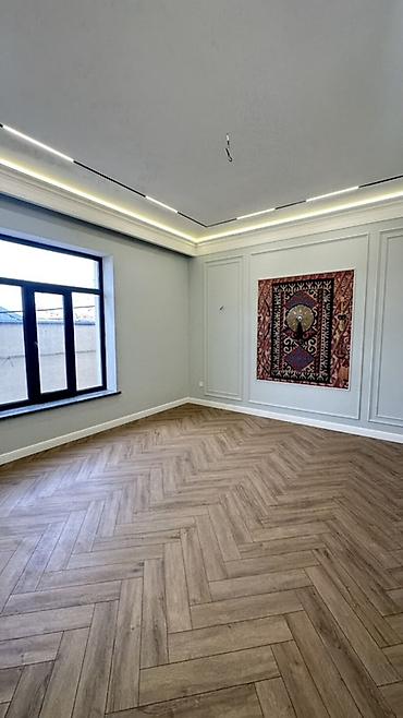 Продажа коттеджей и домов: 🏡 Новый особняк 320 м² в престижном районе — для тех, кто ценит — 6