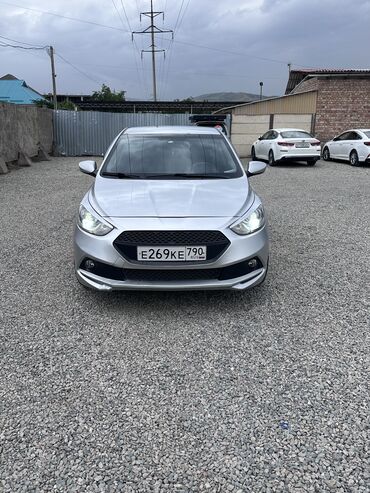 Рули: Hyundai Solaris: 2012 г., 1.6 л, Автомат, Бензин, Седан