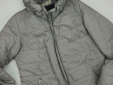 sukienki wieczorowe w rozmiarze 46: Other outerwear