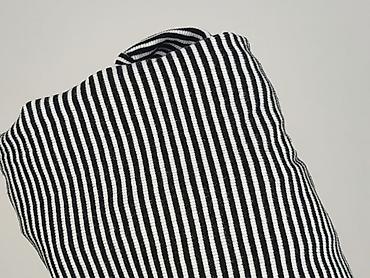 18590a h: H&M, Bluzka damska, rozmiar S — 7