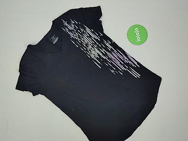 pro touch dry plus: T-shirt damski, rozmiar S — 2