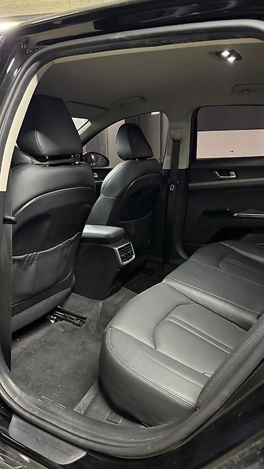 Другие услуги: По очень низкой цене ‼️‼️‼️😈😈😈 ▪️*КИА К5 3 ПОКОЛЕНИЕ 2020 год — 16