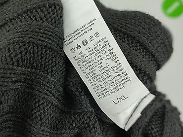 yupoo clothes: Pakuten, Sukienka damska, rozmiar XL — 5
