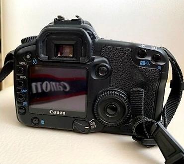 printer canon 2520: Fotoaparat Canon EOS 30D,Moskvada alinib,ideal veziyyetdedir,az — 6