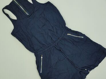 Romper New Look, S (EU 36), stan - Dobry