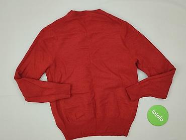 rag: McGregor, Sweter damski, rozmiar L — 3