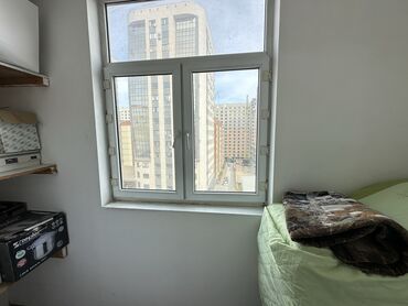 Продажа квартир: 4 комнаты, 80 м², 106 серия, 7 этаж, Евроремонт — 9