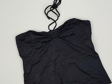 doey toy: George, Top damski, rozmiar 2XL — 1
