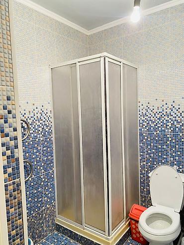 Продажа квартир: 1 комната, 40 м², Элитка, 10 этаж — 25