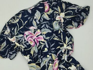 wzorzysta sukienki: Women`s dress, size M (EU 38)