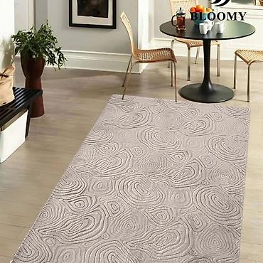 Tepisi i prostirke: Bloomy tepisi – lagani, moderni i praktični Tepih 140x200- 5400din — 11