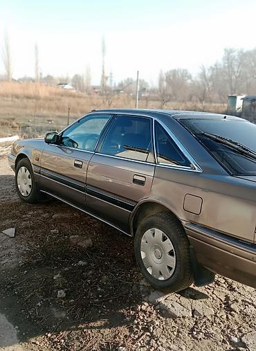 салон ваз 2106 купить: Mazda 626: 1989 г., 2 л, Механика, Бензин, Седан — 1