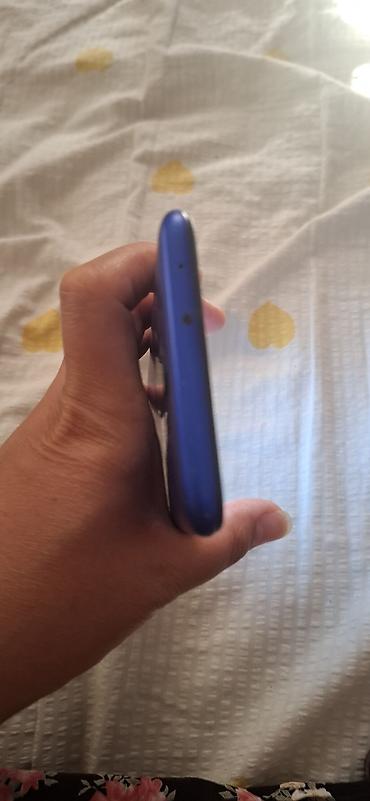 redmi 9 c: Смартфон Xiaomi Redmi 9 (модель M2004J19G) Характеристики: - Память — 7