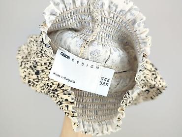 rozmiar eu 46: ASOS Design, Sukienka damska, rozmiar S — 4