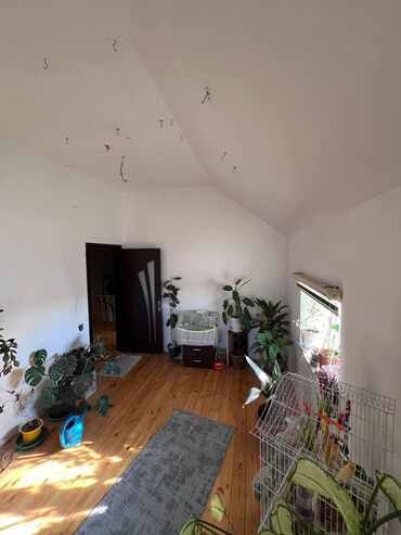 Həyət evləri və villaların satışı: Zabrat 6 otaqlı, 240 kv. m — 41