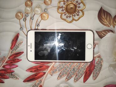 2 gb ram: Salam barter edilir və satlır
