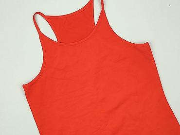 stanem inj: Top damski, rozmiar S — 1
