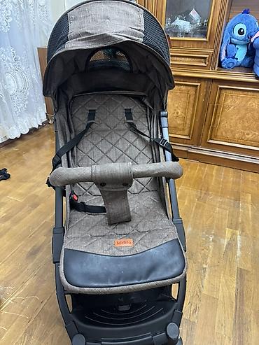 huggies elite soft: Salam. Yenidir heç 1 ay istifadə olunmayıb kojalarıda göz qabagindadır — 1
