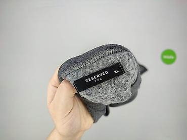 yfl shop: Reserved YFL, Sukienka damska, rozmiar XL — 4