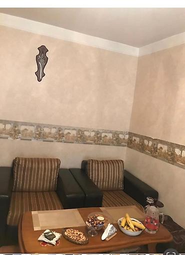 studiya menzil: Elimlerde Baki dovletin yaninda 2 otag ev Telebe qizlara kiraye — 8