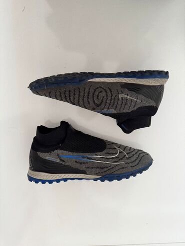 Əlcəklər: Nike Phantom GX Keta modeli 🔥 Ölçü 42 - Qiymət 22 manat + pulsuz