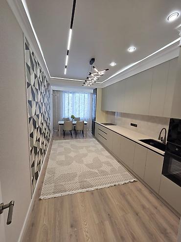 Продажа квартир: 2 комнаты, 82 м² — 8