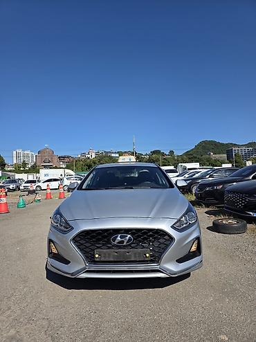 Частная аренда авто: Сдаю Соната Нью райс Посуточно, в сутки по 2500 с залог 10 тысяч сом at lalafo.kg — 2 Частная аренда авто: Сдаю Соната Нью райс Посуточно, в сутки по 2500 с залог 10 тысяч сом — 2