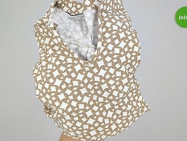 calvin klein: Moodo, Bluzka damska, rozmiar M — 5