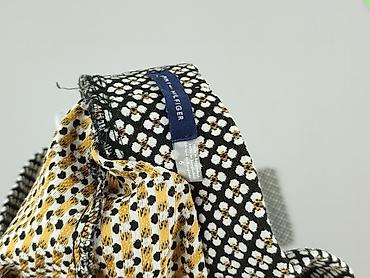 e obuwiu: Tommy Hilfiger, Legginsy Eleganckie damskie, rozmiar XS — 5