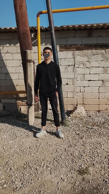 Manqallar, qrillər, barbekyu: Manqal, Kömür, Dairəvi — 10