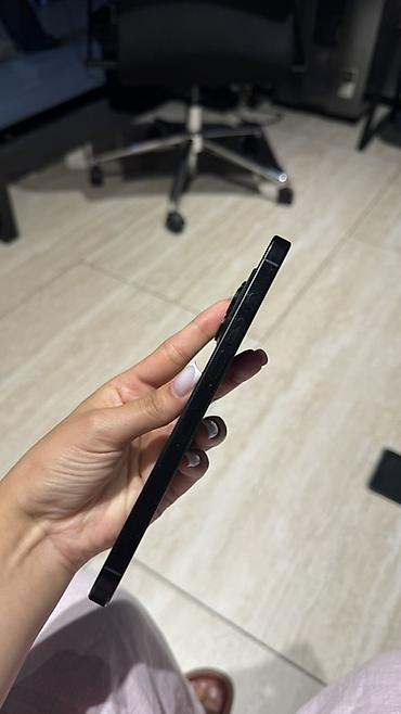 iphone 10 pro max: IPhone 16 Pro Max, Б/у, 256 ГБ, Black Titanium — 4