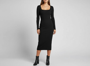 sukienka mohito wyprzedaż: Sinsay, Women`s dress, size S