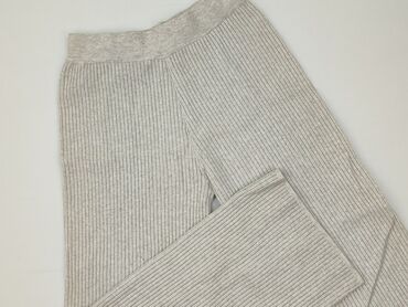 Sweatpants for women, size S (EU 36)