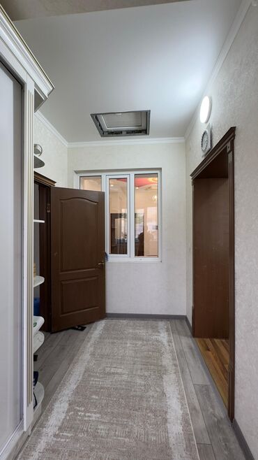 Продажа домов: Дом, 130 м², 6 комнат, Риэлтор, Дизайнерский ремонт — 5