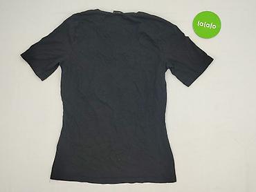 dezerter merch: Janina, T-shirt damski, rozmiar S — 3