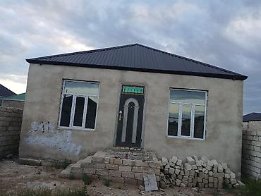avto qaraj az: Salam ev satilir 
3 ataq temirsiz
meşfaxa cileker — 3