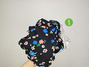 mango sukienki: Dorothy Perkins, Sukienka damska, rozmiar S — 6