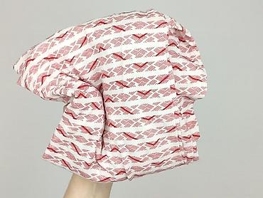 esmara rabattgutscheine: Esmara, Sukienka damska, rozmiar XS — 5
