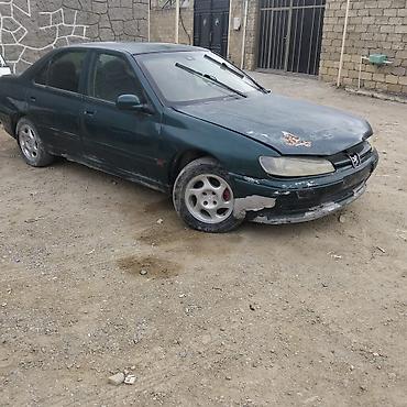 lexus universal: Satılır: avtomobil üçün ehtiyat hissələri Pejo 406 mator karopka ela — 2
