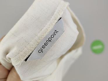 greenpoint topy: Greenpoint, Bluzka damska, rozmiar XL — 4