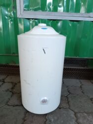 однофазный электродвигатель: Суу жылыткыч сатылат
толук иштейт ичи тазаланган б/у
баасы