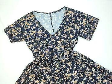 cama shopping: Shein, Sukienka damska, rozmiar S — 1